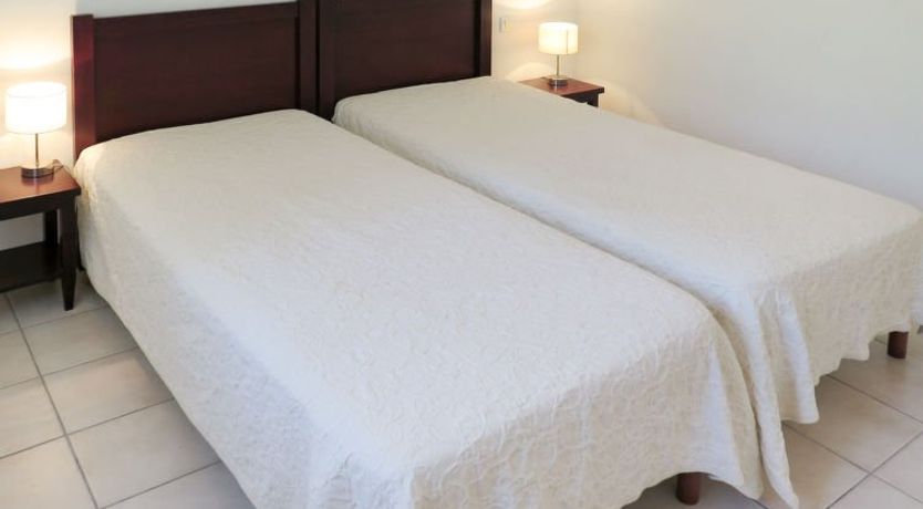 Photo of Eden Parc Golf de l'Ardilouse V8IS Holiday Home 3