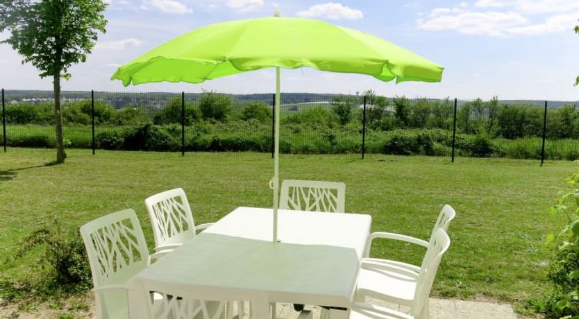 Photo of Les Jardins Renaissance Holiday Home 3