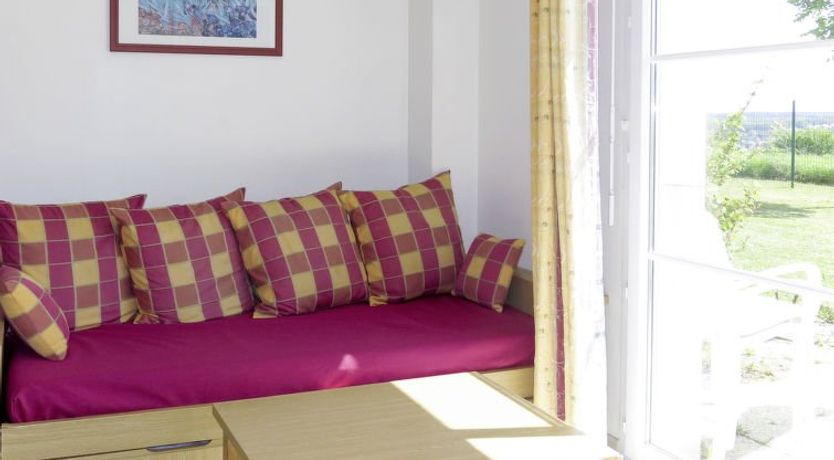 Photo of Les Jardins Renaissance Holiday Home 3