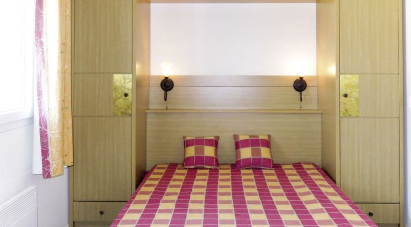 Photo of Les Jardins Renaissance Holiday Home 3