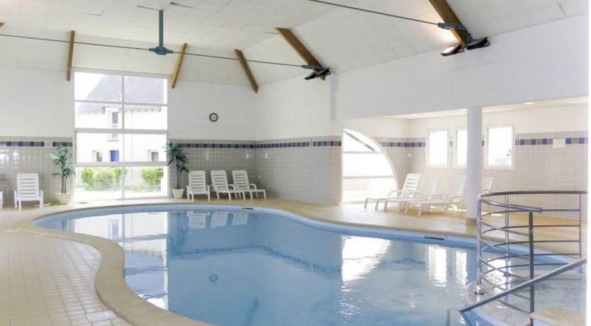 Photo of Les Jardins Renaissance Holiday Home 3