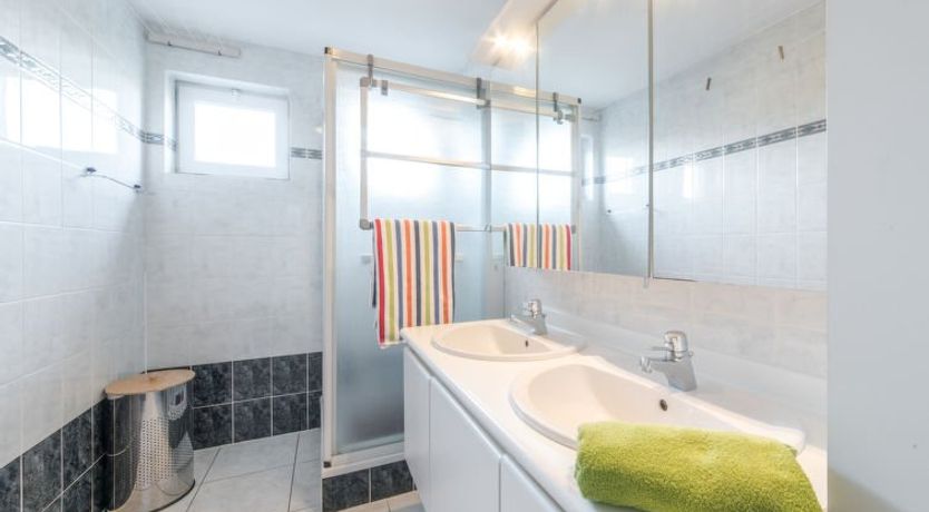 Photo of De vakantieduinen aan zee