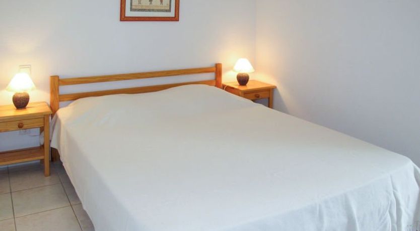 Photo of Eden Parc Golf de l'Ardilouse V4I