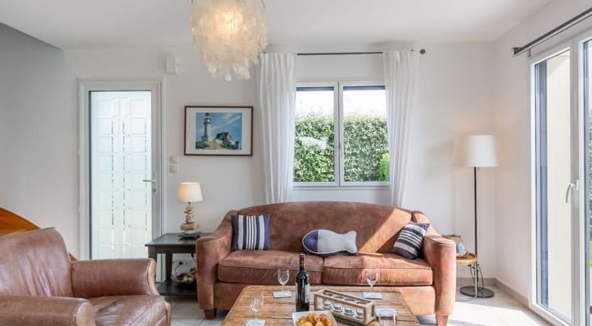 Photo of Ker Simor Ty Mer