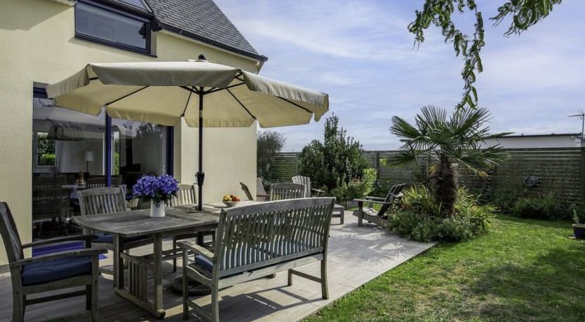 Photo of Ker Simor Ty Mer