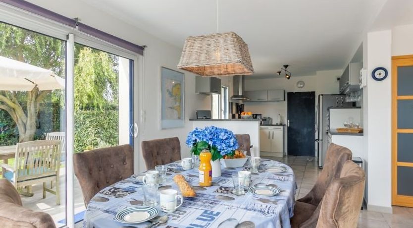 Photo of Ker Simor Ty Mer