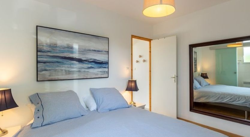 Photo of Ker Simor Ty Mer