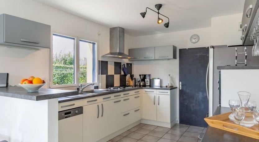 Photo of Ker Simor Ty Mer