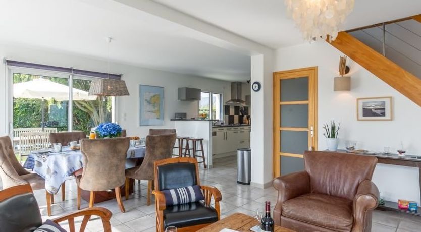 Photo of Ker Simor Ty Mer