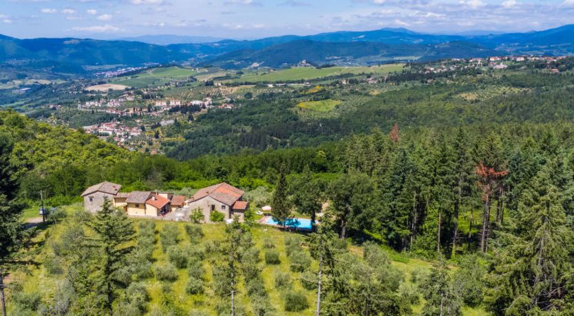 Photo of Certina 1 Apartment 5