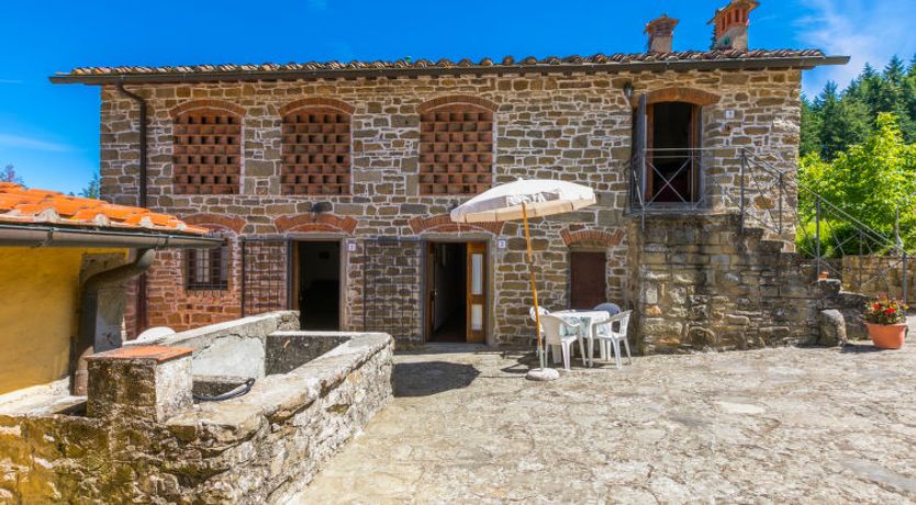 Photo of Certina 1 Apartment 5