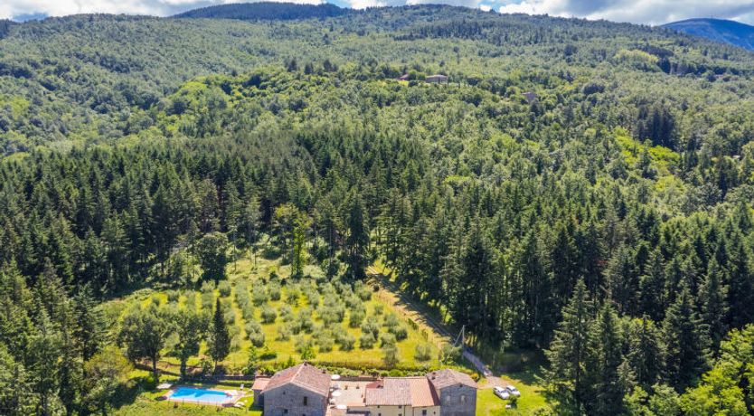 Photo of Certina 1 Apartment 5