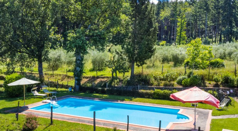 Photo of Certina 1 Apartment 5