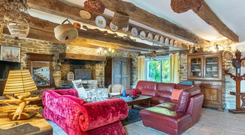 Photo of La Duchesse