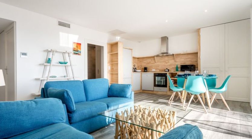 Photo of La Palangre