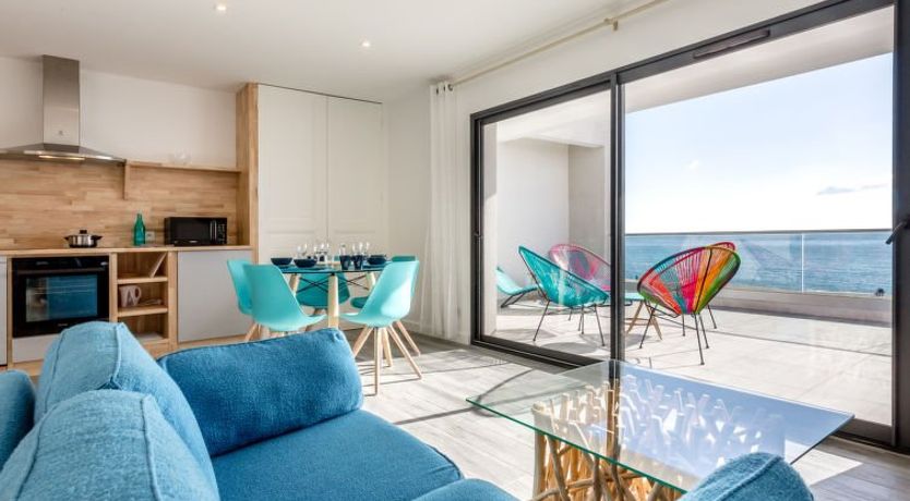 Photo of La Palangre