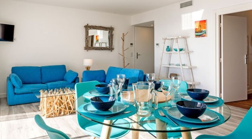 Photo of La Palangre