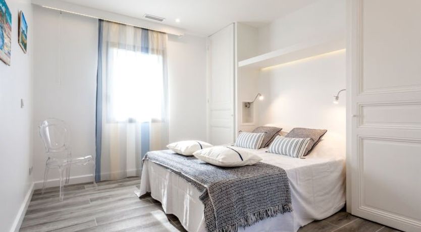 Photo of La Palangre