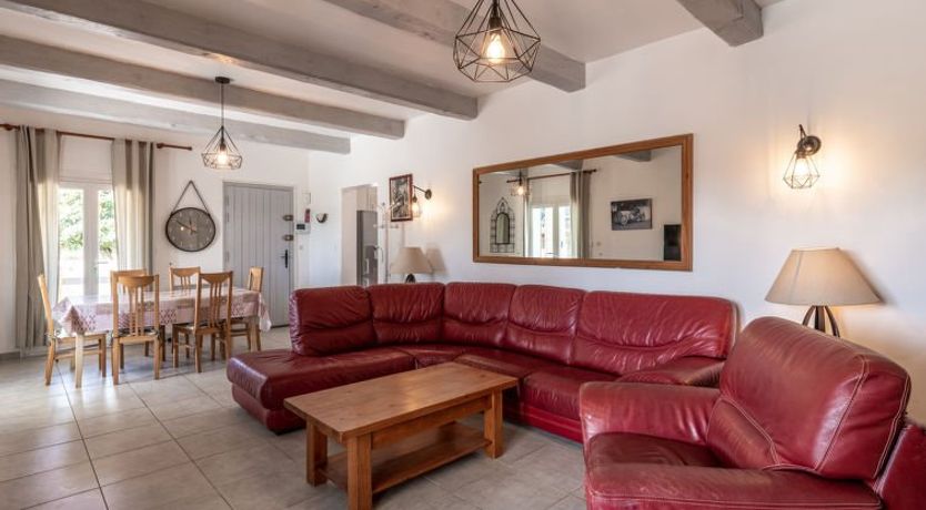 Photo of La Cerisaie