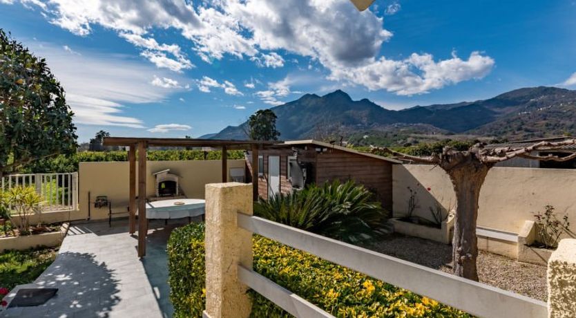 Photo of La Cerisaie