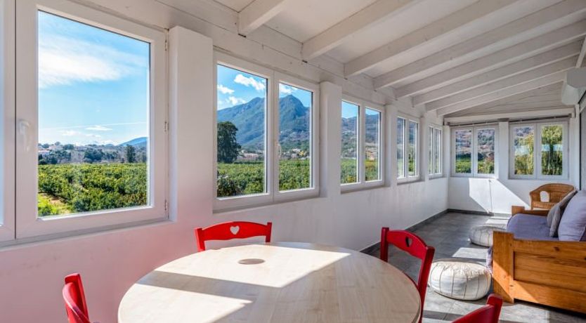 Photo of La Cerisaie