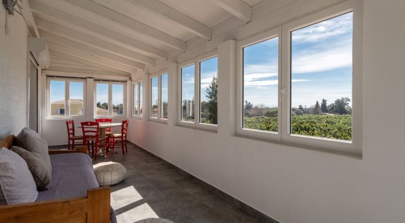 Photo of La Cerisaie