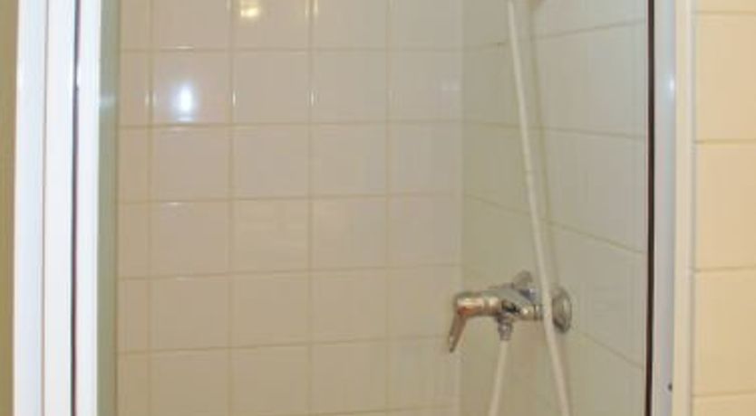 Photo of La Cigale Apartment 2