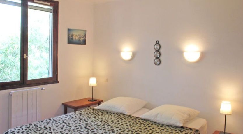 Photo of La Cigale Apartment 2