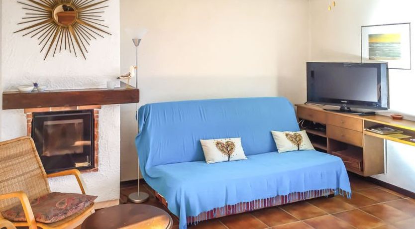 Photo of La Cigale Apartment 2