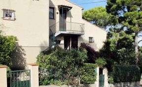 Photo of La Cigale Apartment 2