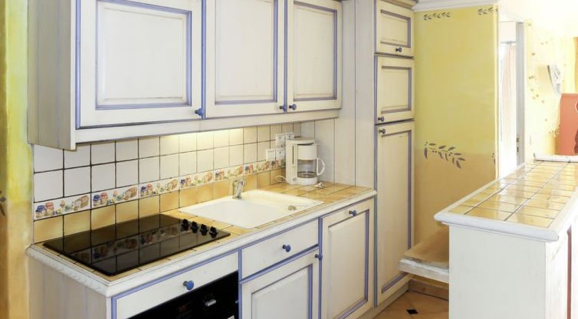 Photo of Port Marine 36 Apartment 3