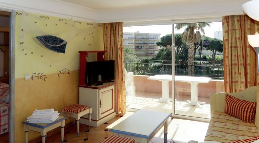 Photo of Port Marine 36 Apartment 3