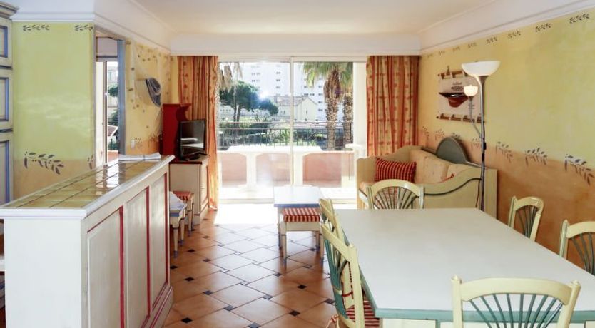 Photo of Port Marine 36 Apartment 3