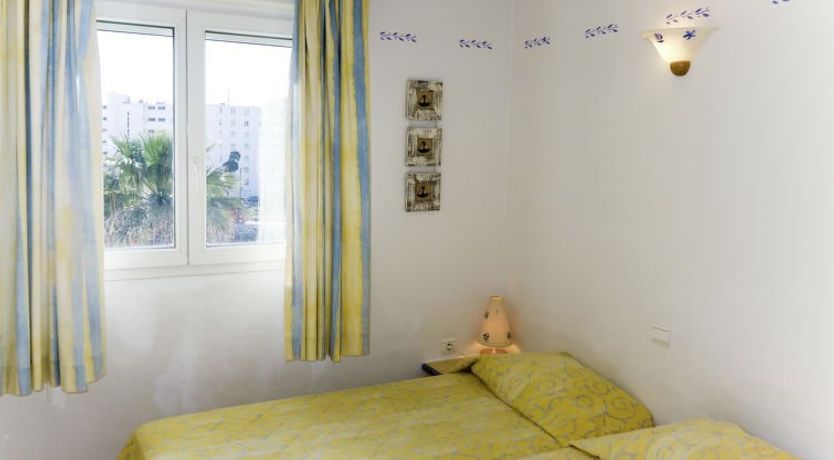 Photo of Port Marine 36 Apartment 3