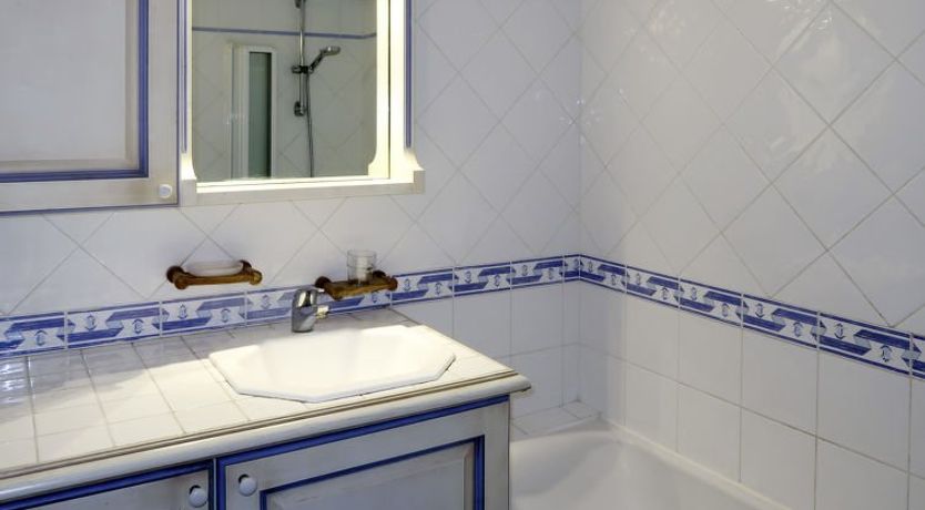 Photo of Port Marine 36 Apartment 3