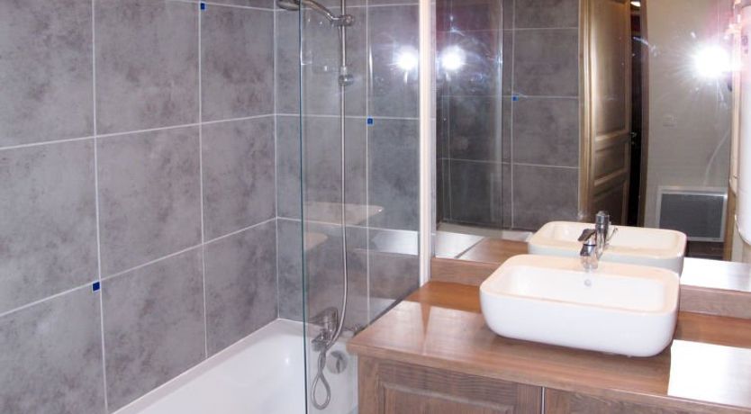 Photo of Le Grand Ermitage Apartment 2