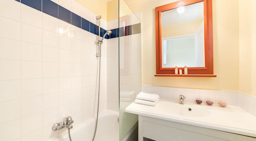 Photo of L'Estran S2M