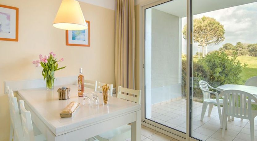 Photo of L'Estran S2M