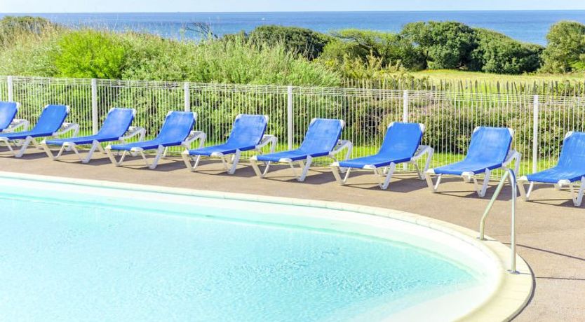 Photo of L'Estran S2M