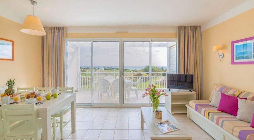 Photo of L'Estran S2M