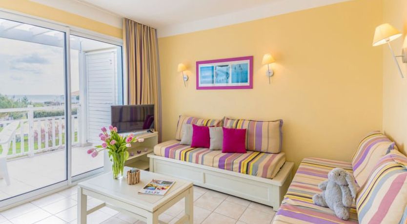 Photo of L'Estran S2M