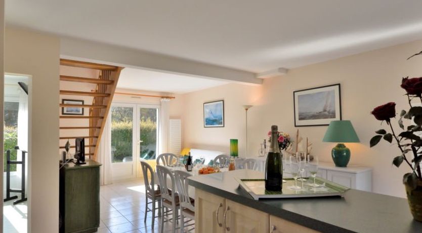 Photo of Les Chênes Verts