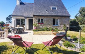 Photo of les-courlis-ttt