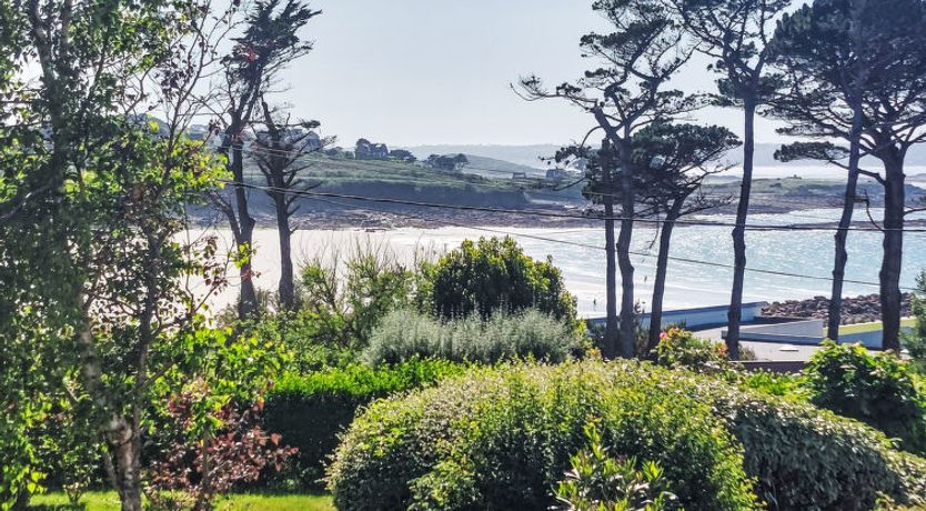 Photo of Les Courlis