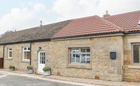 Photo of Stable Cottage