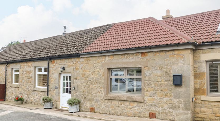 Photo of Stable Cottage