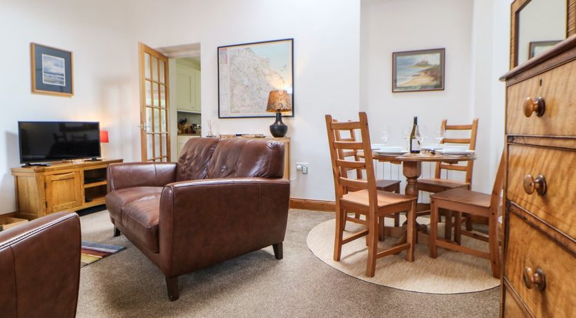 Photo of Stable Cottage