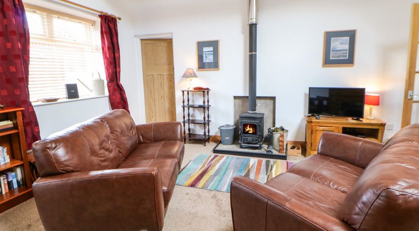 Photo of Stable Cottage