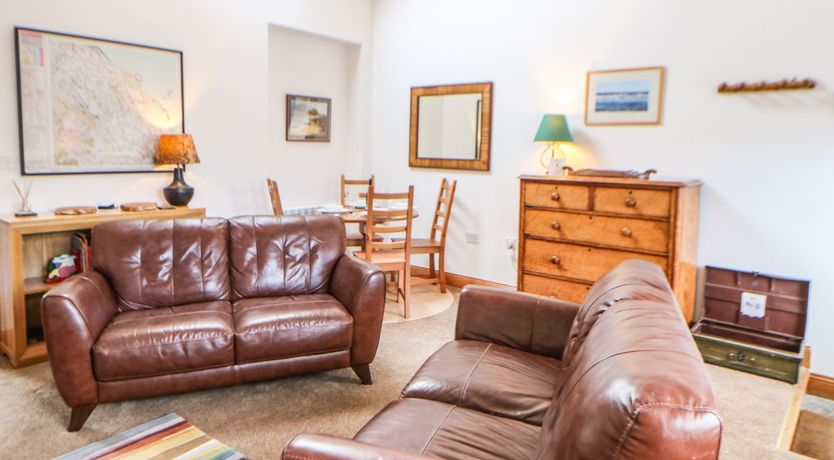 Photo of Stable Cottage