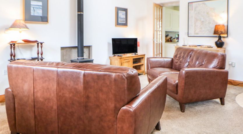 Photo of Stable Cottage